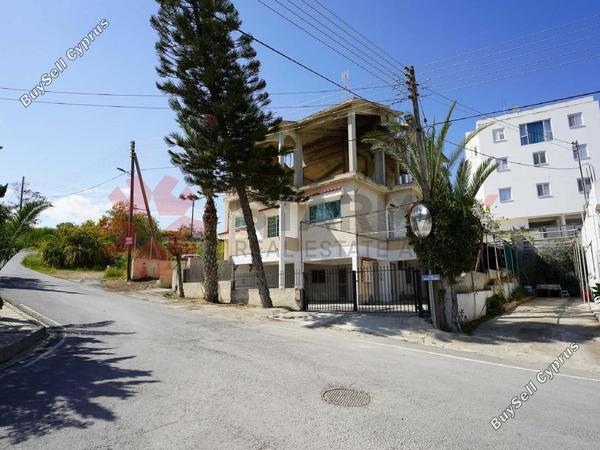 studio apartment building for sale geri nicosia 8844210 image 17071354