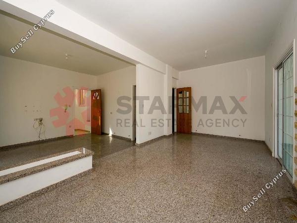 studio apartment building for sale geri nicosia 8844210 image 17071357
