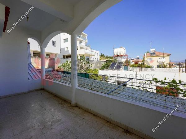 studio apartment building for sale geri nicosia 8844210 image 17071361