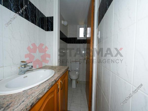studio apartment building for sale geri nicosia 8844210 image 17071362