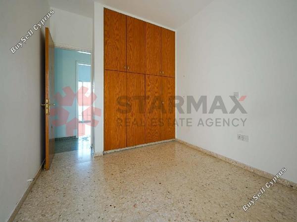 studio apartment building for sale geri nicosia 8844210 image 17071363