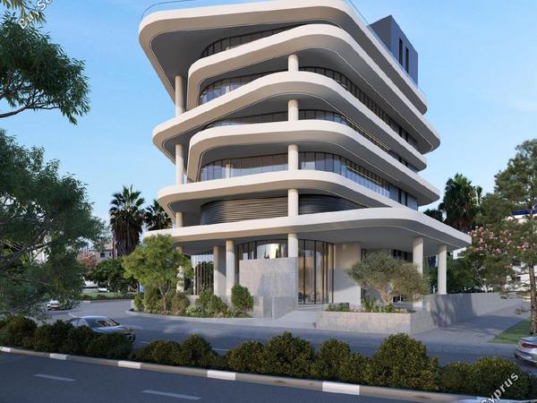 studio building for sale zakaki limassol 1680210 image 4366028