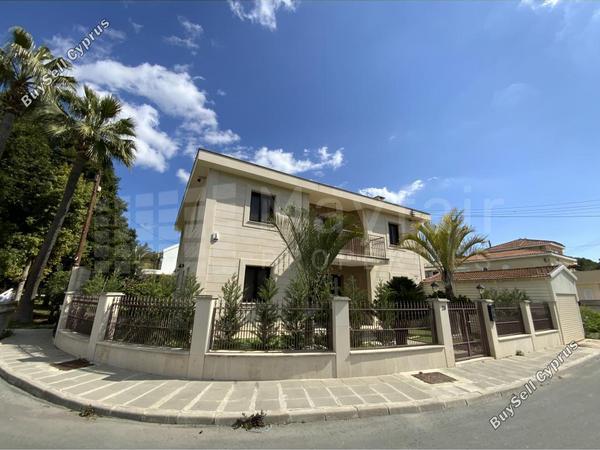 studio detached house for sale faneromeni larnaca 8302210 image 15330725
