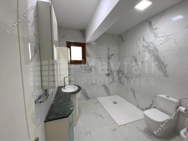 studio detached house for sale faneromeni larnaca 8302210 image 15330732