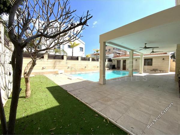 studio detached house for sale faneromeni larnaca 8302210 image 15330734