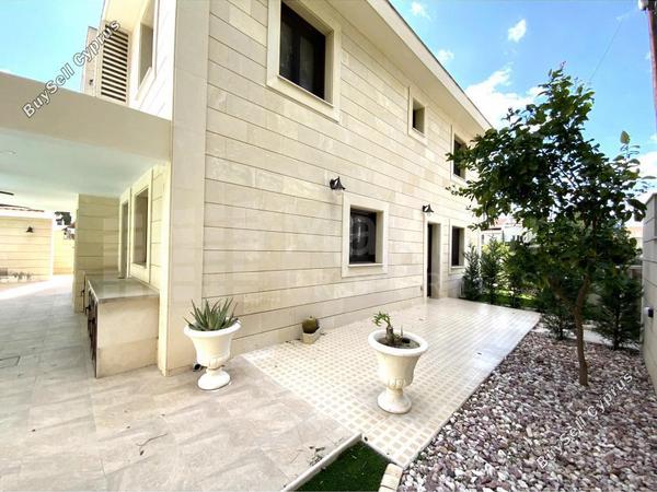 studio detached house for sale faneromeni larnaca 8302210 image 15330736