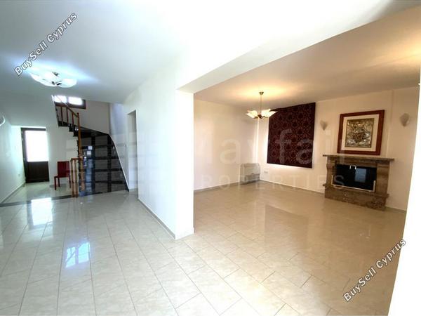 studio detached house for sale faneromeni larnaca 8302210 image 15330742