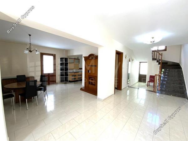 studio detached house for sale faneromeni larnaca 8302210 image 15330746