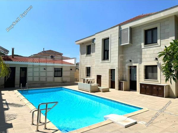 studio detached house for sale faneromeni larnaca 8302210 image 15330749