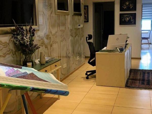 studio office for rent neapolis limassol 1556210 image 5881119