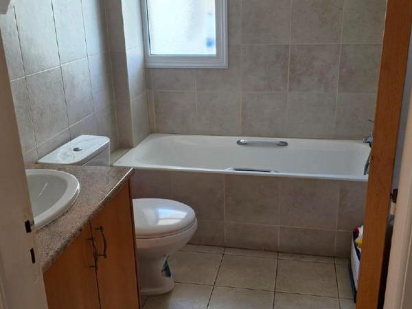 studio office for rent neapolis limassol 8833210 image 16999305