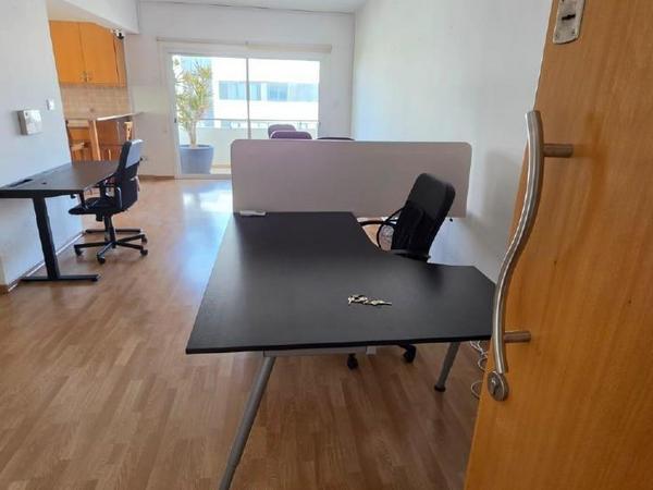studio office for rent neapolis limassol 8833210 image 16999306