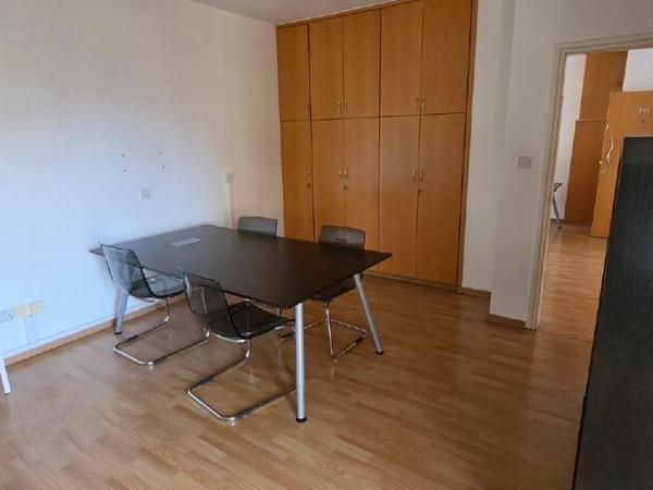 studio office for rent neapolis limassol 8833210 image 16999307