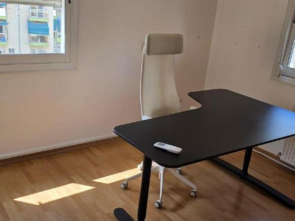 studio office for rent neapolis limassol 8833210 image 16999310