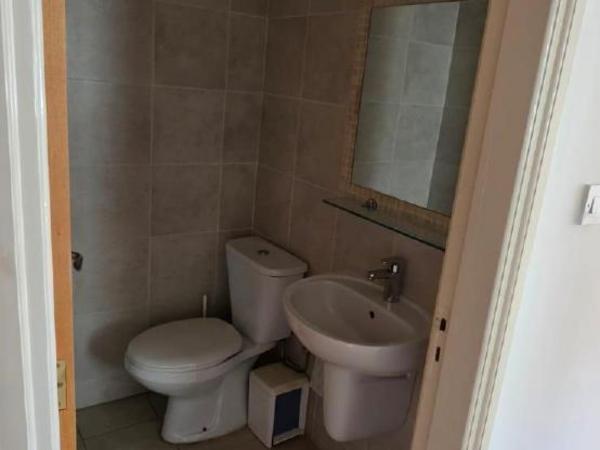 studio office for rent neapolis limassol 8833210 image 16999311