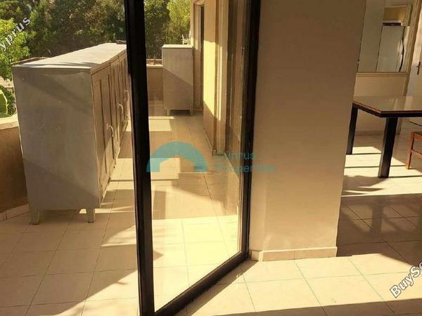 studio office for rent sotiros agios ioannis larnaca larnaca 1254210 image 5437191