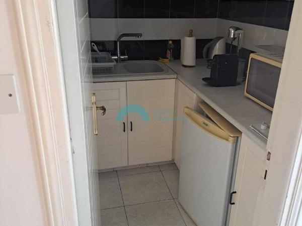 studio office for rent sotiros agios ioannis larnaca larnaca 1254210 image 5437194