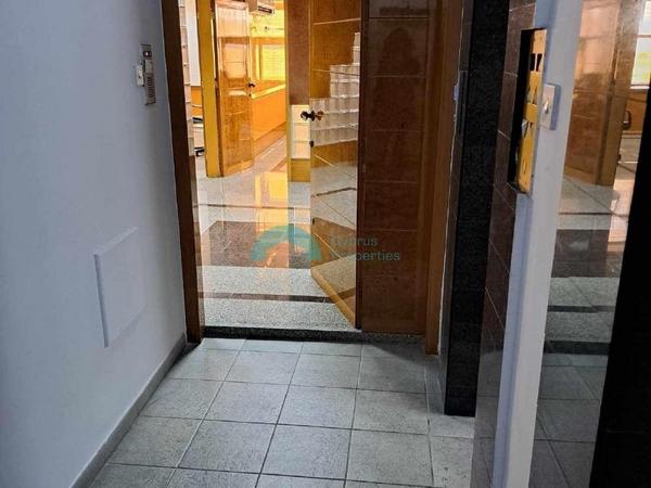 studio office for rent sotiros agios ioannis larnaca larnaca 1254210 image 5437196