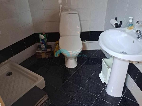 studio office for rent sotiros agios ioannis larnaca larnaca 1254210 image 5437198