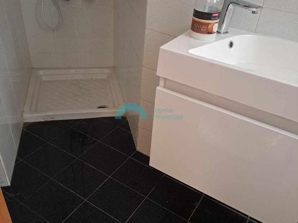 studio office for rent sotiros agios ioannis larnaca larnaca 1254210 image 5437200