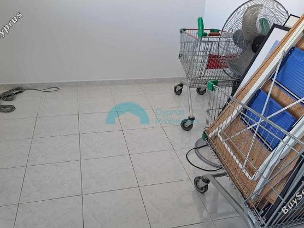 studio office for rent sotiros agios ioannis larnaca larnaca 1254210 image 5437202