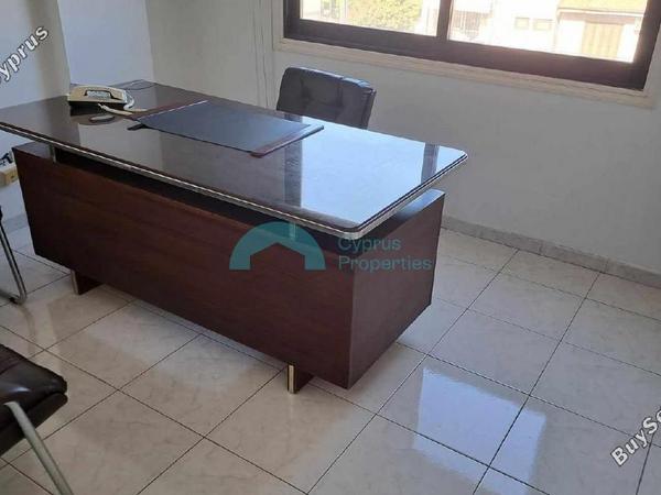 studio office for rent sotiros agios ioannis larnaca larnaca 1254210 image 5437203