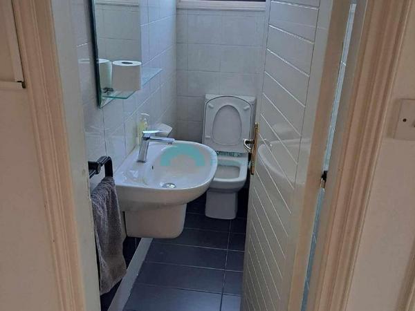 studio office for rent sotiros agios ioannis larnaca larnaca 1254210 image 5437206