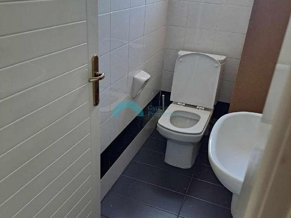 studio office for rent sotiros agios ioannis larnaca larnaca 1254210 image 5437211