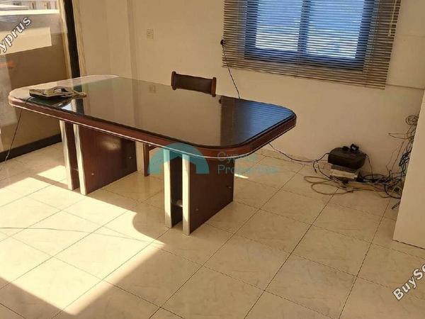 studio office for rent sotiros agios ioannis larnaca larnaca 1254210 image 5437215