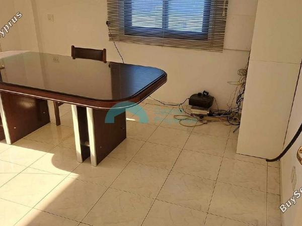 studio office for rent sotiros agios ioannis larnaca larnaca 1254210 image 5437216