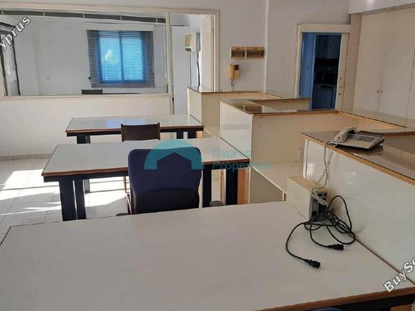 studio office for rent sotiros agios ioannis larnaca larnaca 1254210 image 5437221