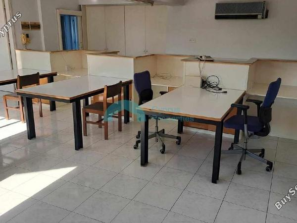 studio office for rent sotiros agios ioannis larnaca larnaca 1254210 image 5437226