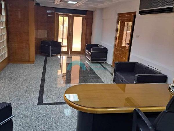 studio office for rent sotiros agios ioannis larnaca larnaca 1254210 image 5437228