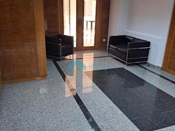 studio office for rent sotiros agios ioannis larnaca larnaca 1254210 image 5437230