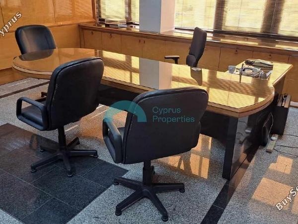 studio office for rent sotiros agios ioannis larnaca larnaca 1254210 image 5437233