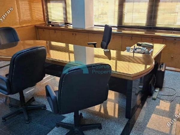 studio office for rent sotiros agios ioannis larnaca larnaca 1254210 image 5437236