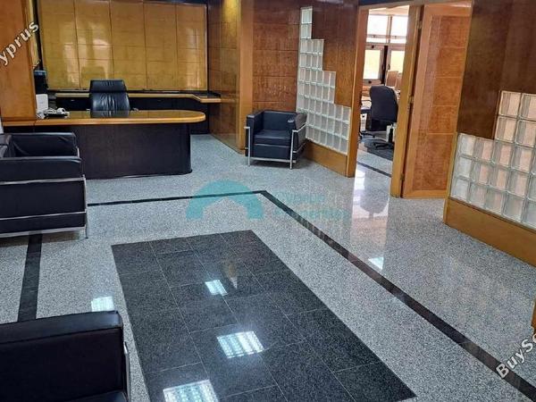 studio office for rent sotiros agios ioannis larnaca larnaca 1254210 image 5437240