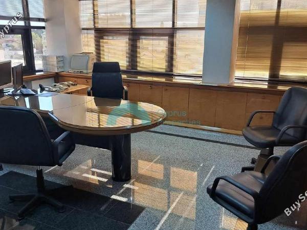 studio office for rent sotiros agios ioannis larnaca larnaca 1254210 image 5437243