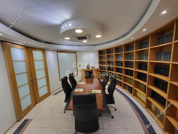 studio office for sale agioi omologitai nicosia 1152210 image 5148992