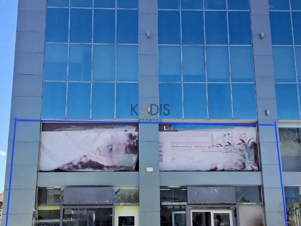 studio shop for rent agios ioannis limassol 8307210 image 17356340