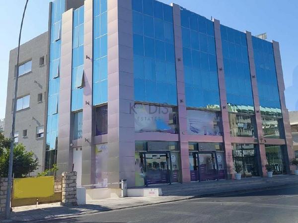 studio shop for rent agios ioannis limassol 8307210 image 17356341