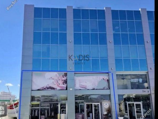 studio shop for rent agios ioannis limassol 8307210 image 17356342