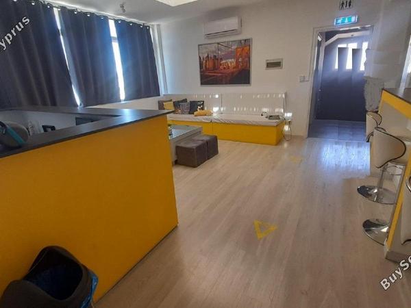 studio warehouse for sale pallouriotissa nicosia 8880210 image 17291648