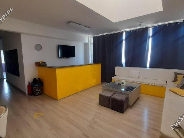 studio warehouse for sale pallouriotissa nicosia 8880210 image 17291649
