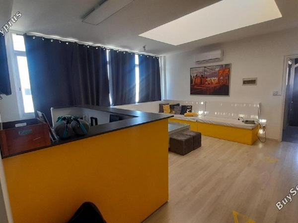 studio warehouse for sale pallouriotissa nicosia 8880210 image 17291651