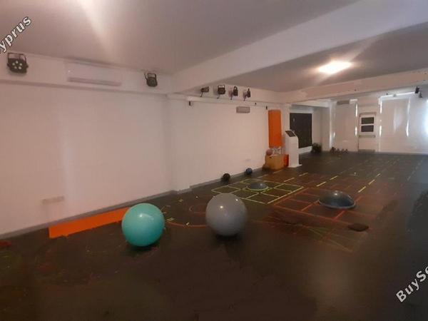 studio warehouse for sale pallouriotissa nicosia 8880210 image 17291652