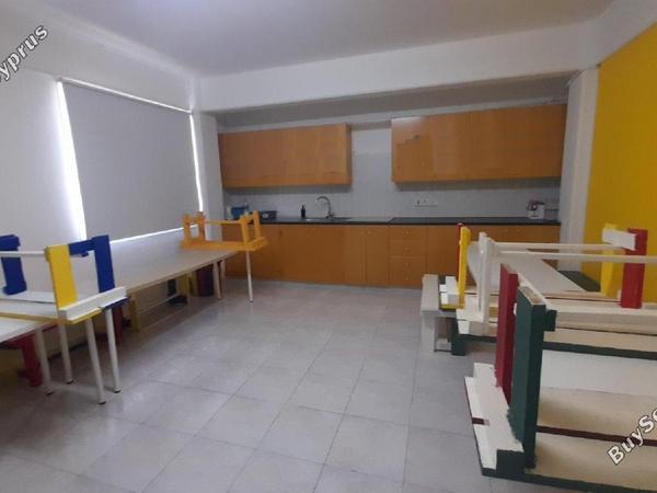 studio warehouse for sale pallouriotissa nicosia 8880210 image 17291654