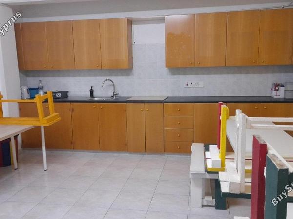studio warehouse for sale pallouriotissa nicosia 8880210 image 17291656