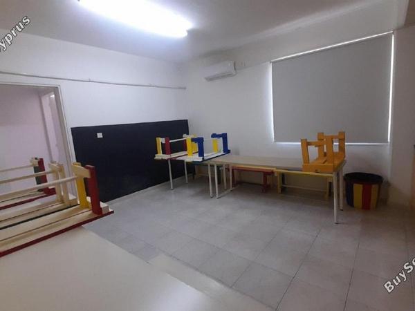 studio warehouse for sale pallouriotissa nicosia 8880210 image 17291657