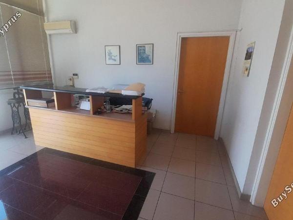 studio warehouse for sale pallouriotissa nicosia 8880210 image 17291659